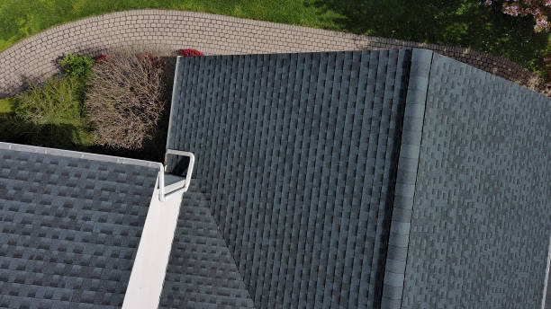 Best Emergency Roof Repair Services  in Conshohocken, PA