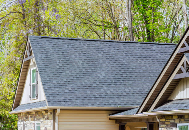 Best Roof Ventilation Installation  in Conshohocken, PA