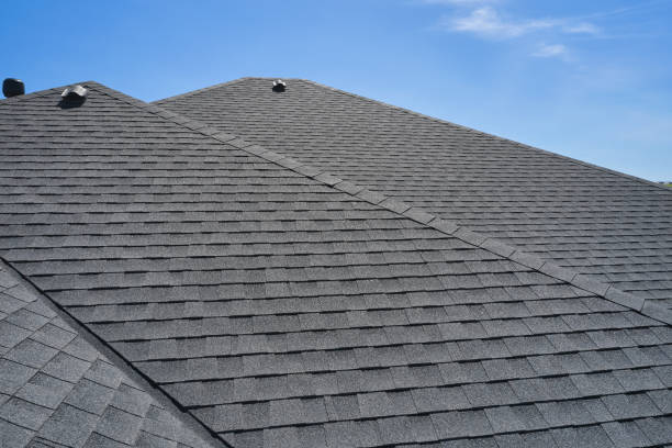 Best Roof Installation  in Conshohocken, PA